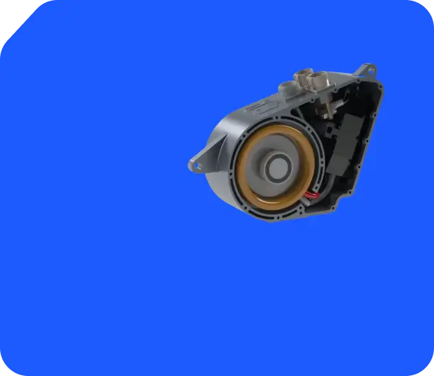 in-traction-sev-motor-range2