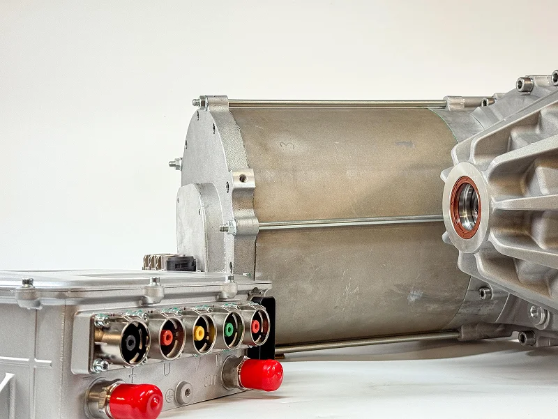 iNetic-Traction-Gearbox-Gradability-2