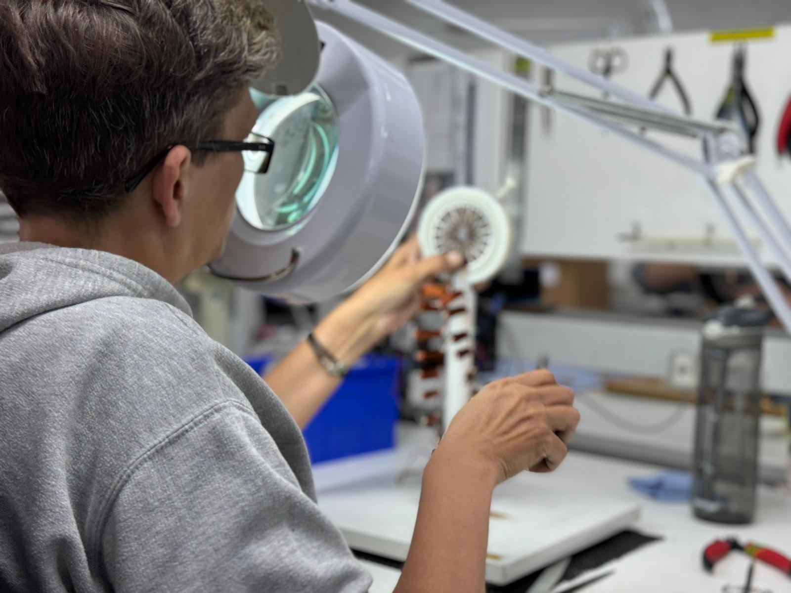 6f4f9a525ba6ce6ffaf848de2ce3d6cc7b31751d (1)