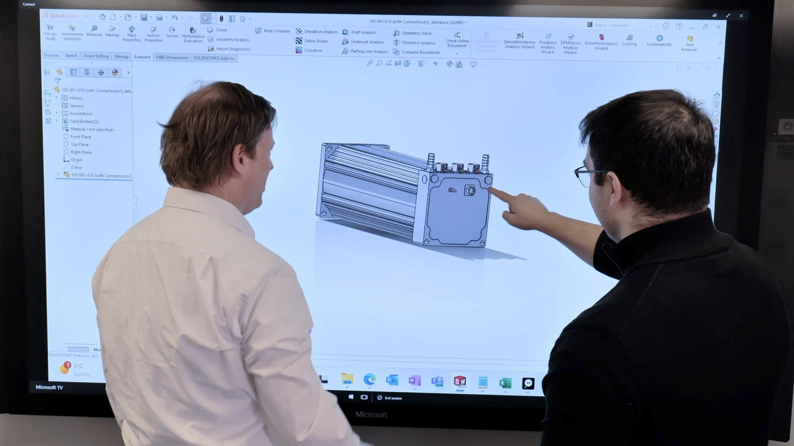 in-traction-insights1